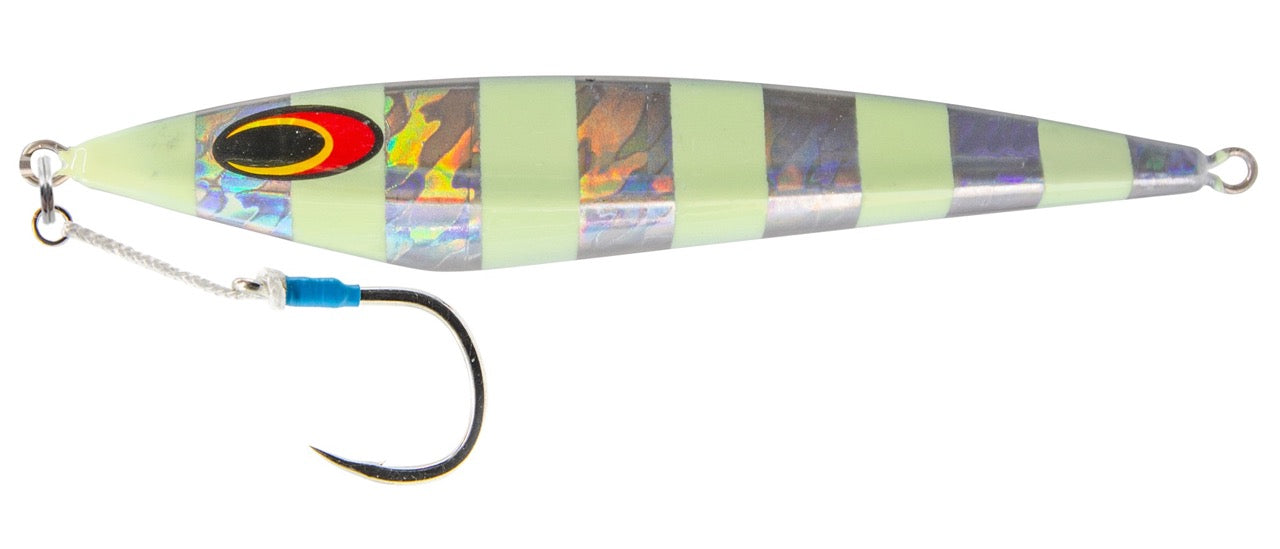 nomad-design-ridgeback-vertical-jig-silver-glow-stripe