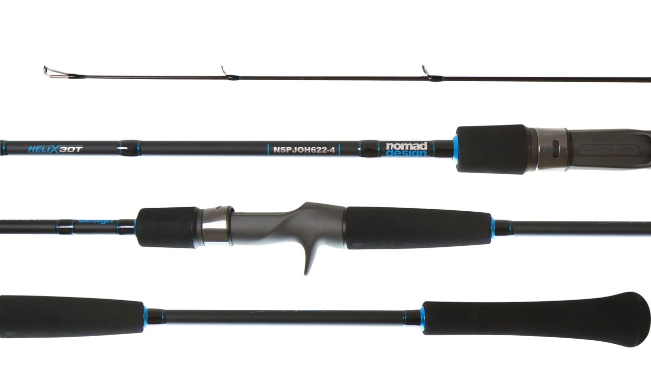 nomad-design-slow-pitch-fishing-rod-sku-NSPJOH622-4