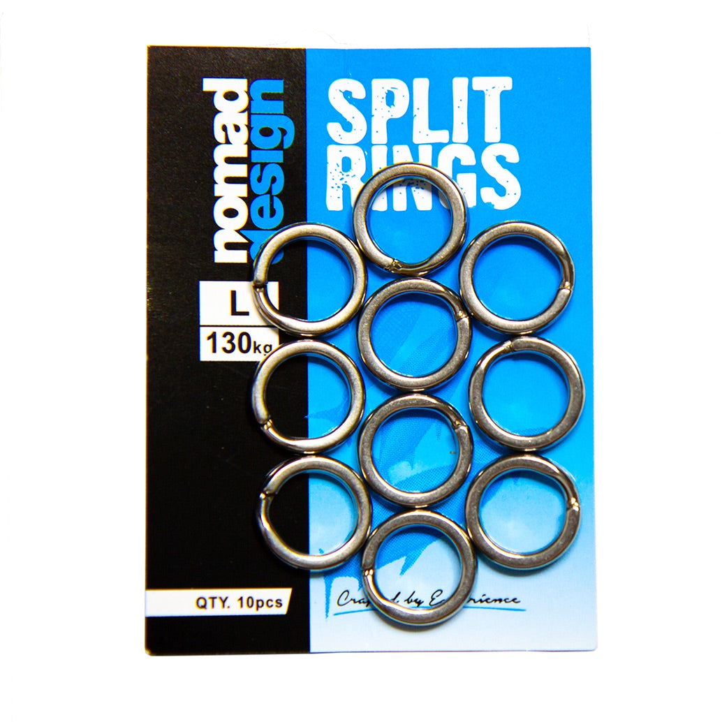 nomad-design-stainless-steel-split-rings-large