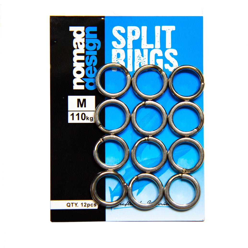 nomad-design-stainless-steel-split-rings-medium