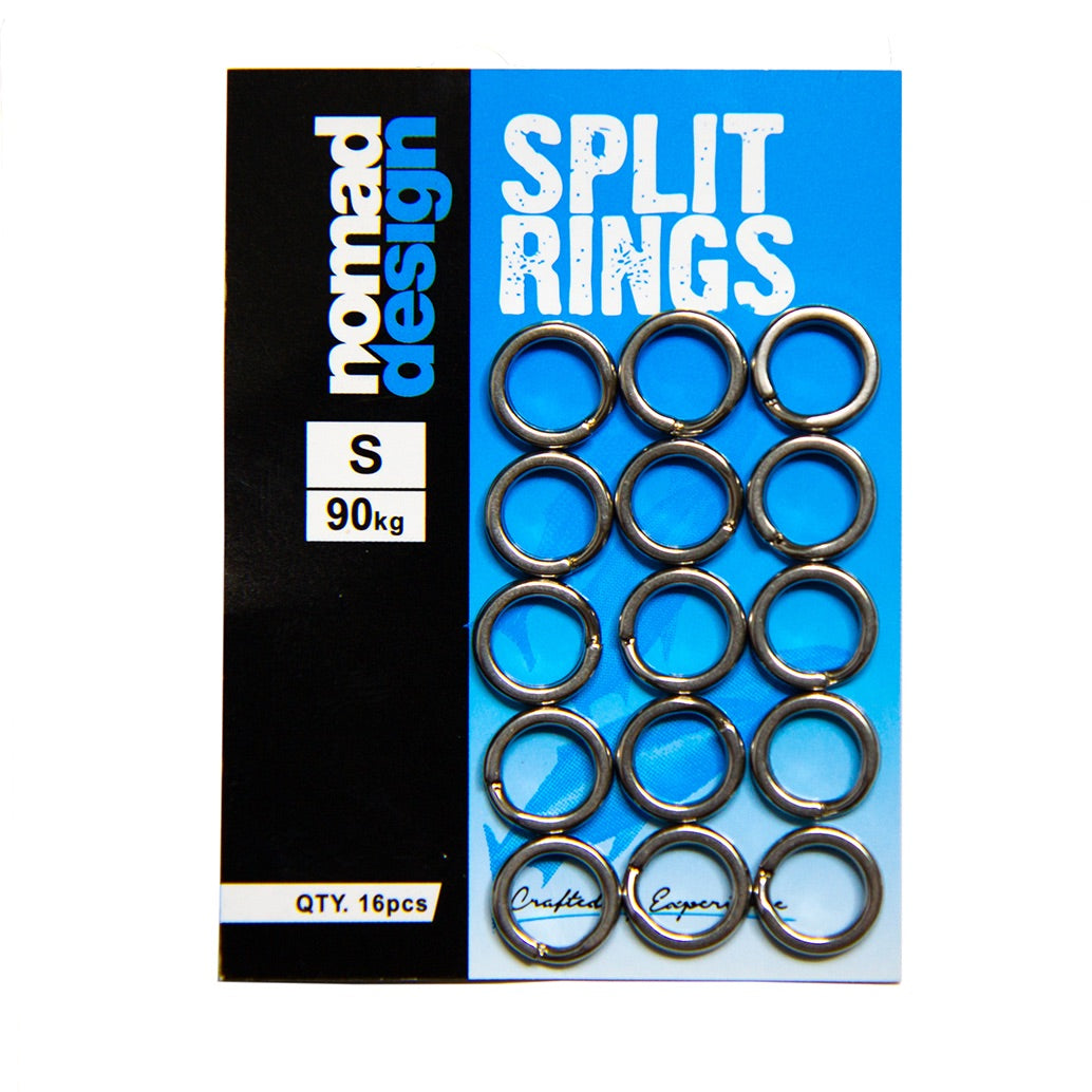 nomad-design-stainless-steel-split-rings-small