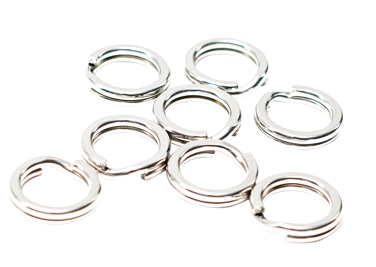 nomad-design-stainless-steel-split-rings