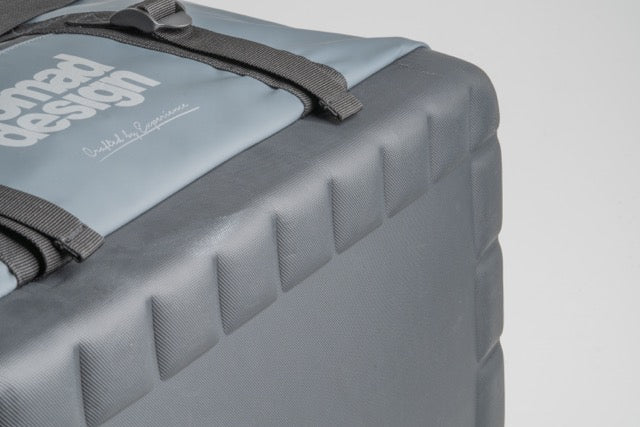 nomad-design-tuff-loader-65L-max-dry-duffel-bag-bottom
