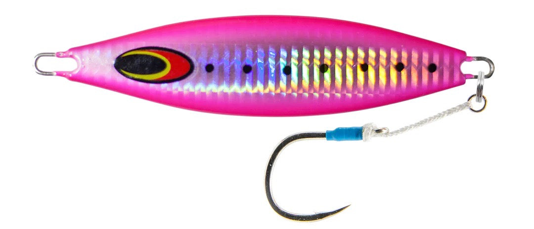 nomad-design-vertical-buffalo-jig-230g-pink-sardine