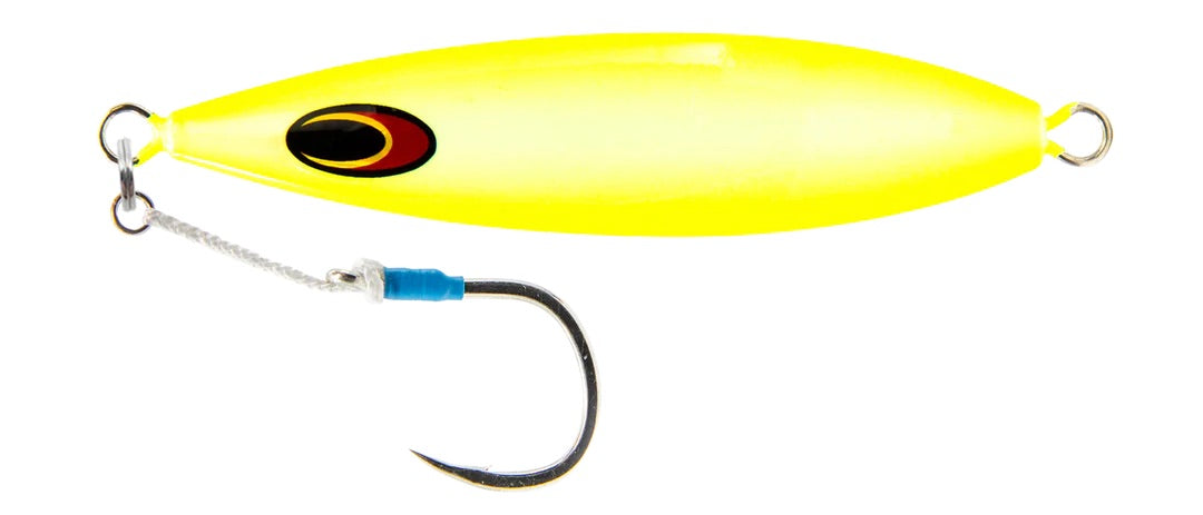 nomad-design-vertical-gypsea-jig-80g-chartreuse-white-glow