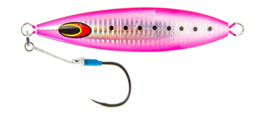 nomad-design-vertical-gypsea-jig-80g-pink-sardine