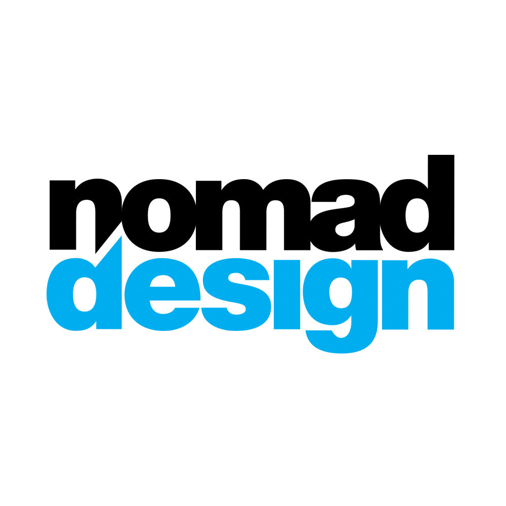 nomad_design_logo