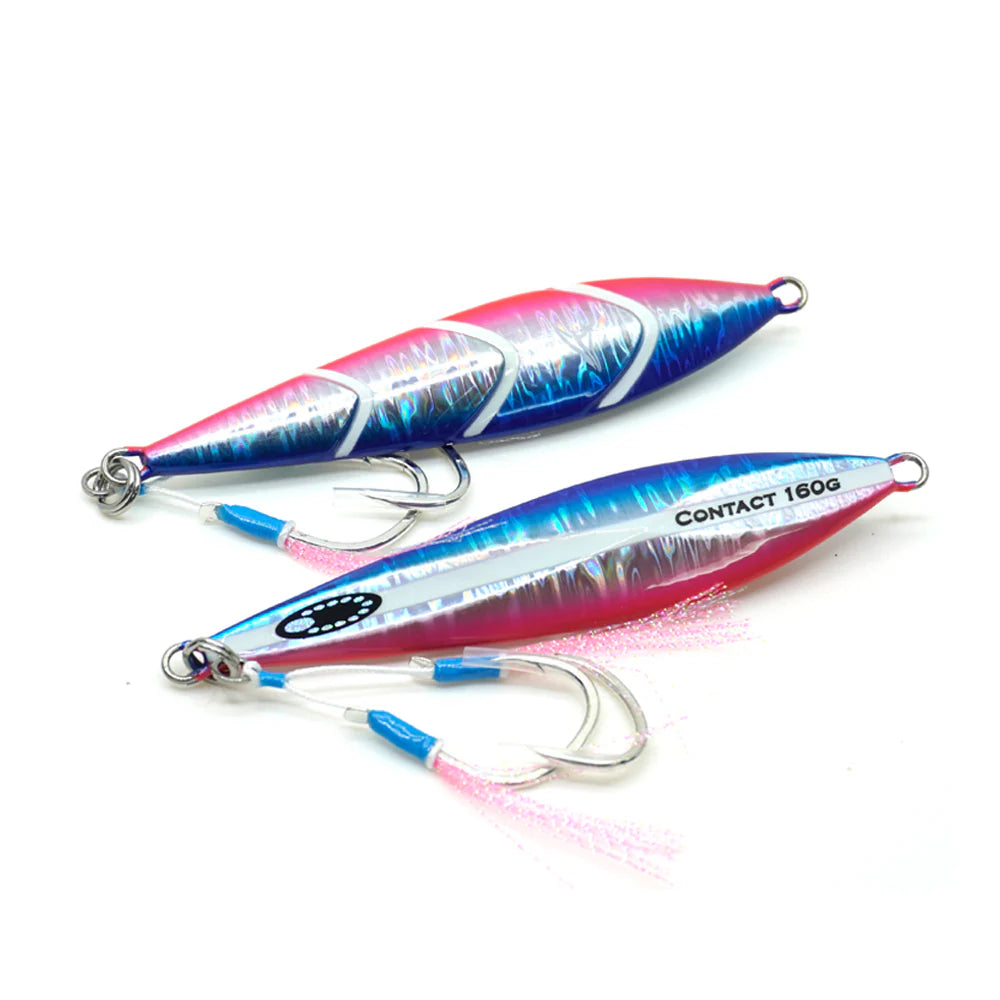 ocean-legacy-hybrid-contact-jigs-blue-pink-primary