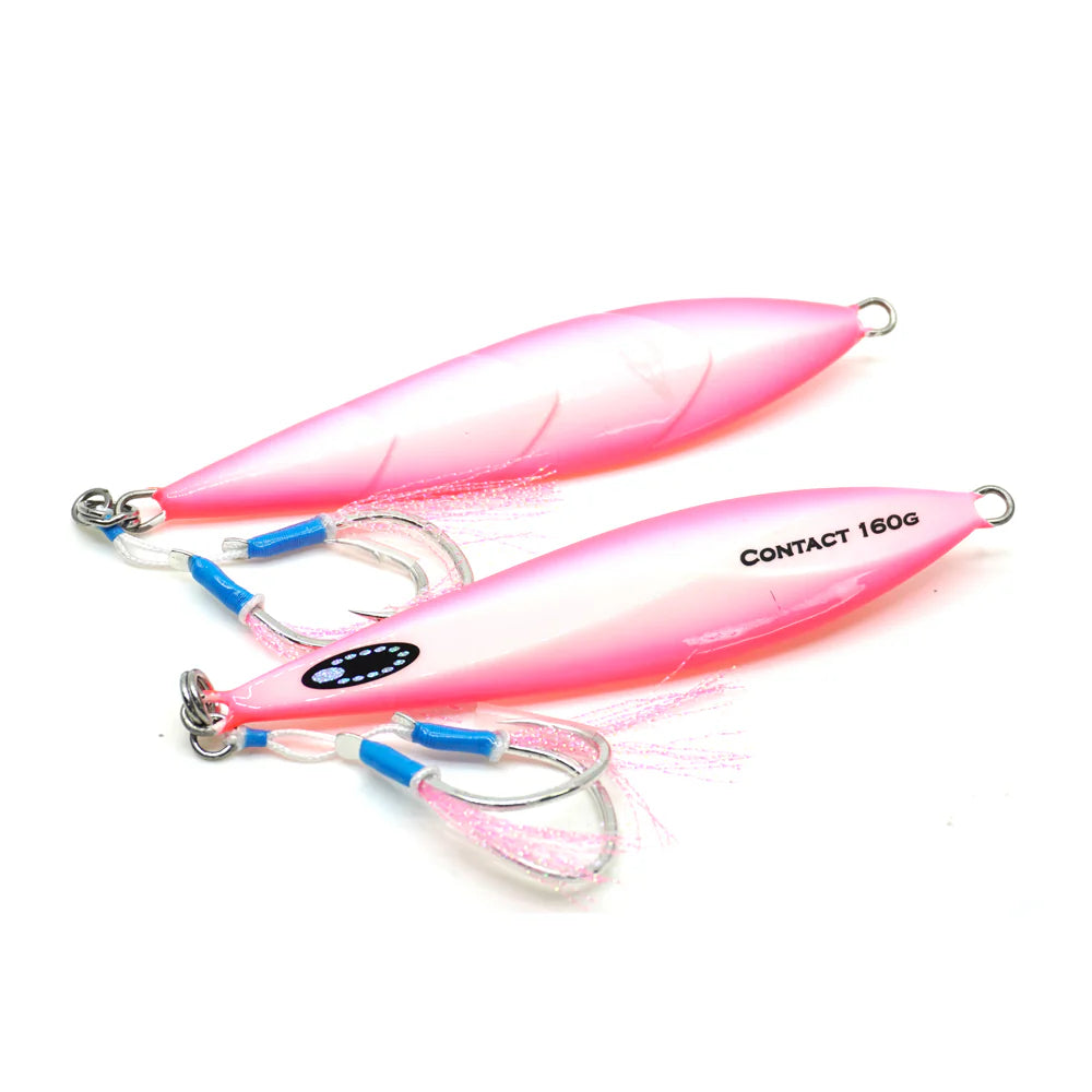 ocean-legacy-hybrid-contact-jigs-glow-pink-primary