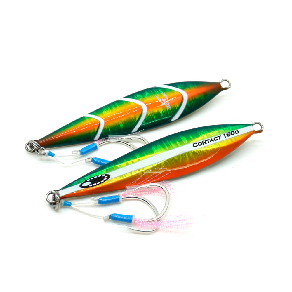 ocean-legacy-hybrid-contact-jigs-green-gold-primary