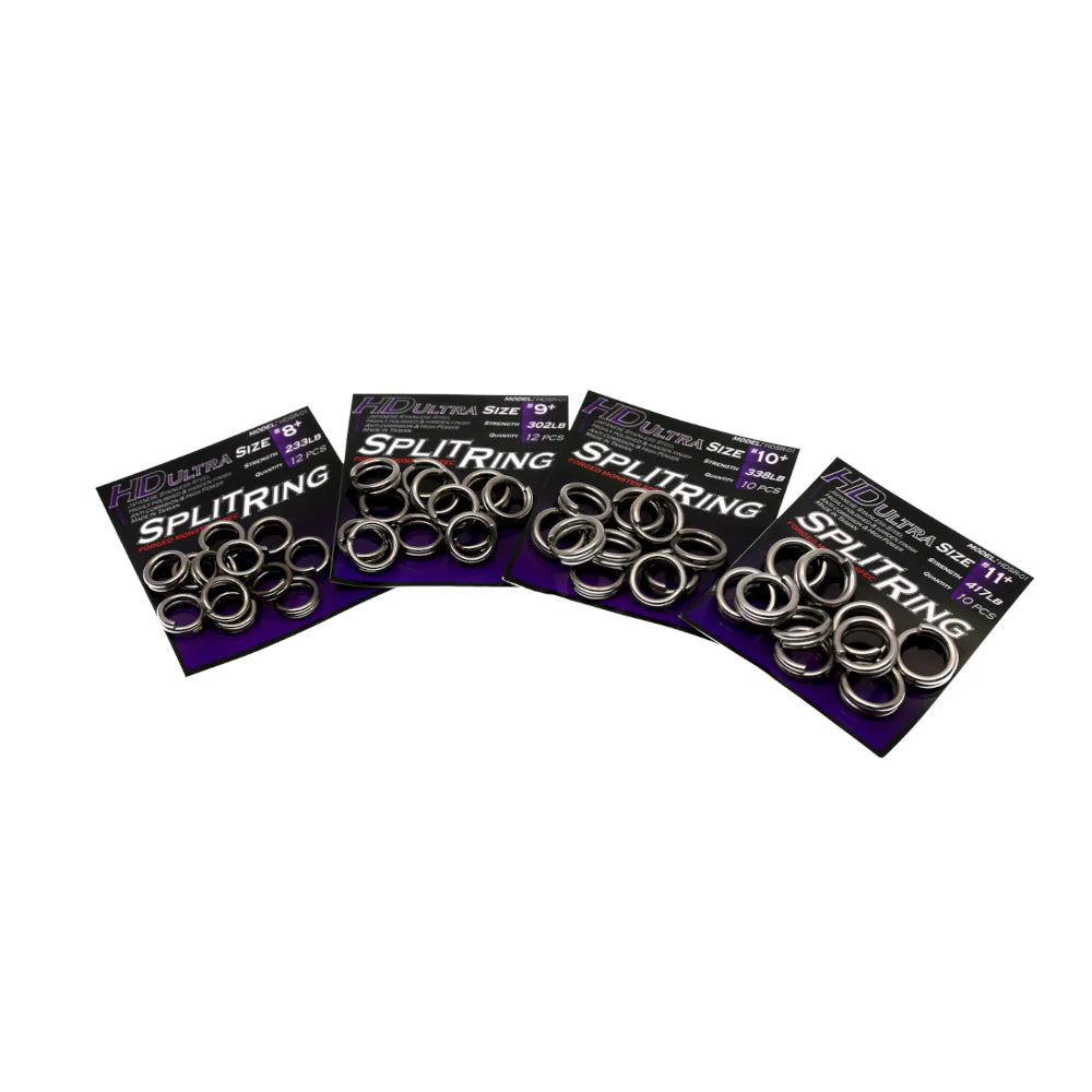 oceans-legacy-hd-ultra-monster-split-rings-primary