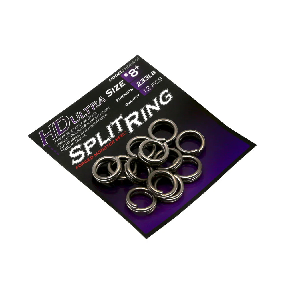 oceans-legacy-hd-ultra-monster-split-rings-size-8-12pk