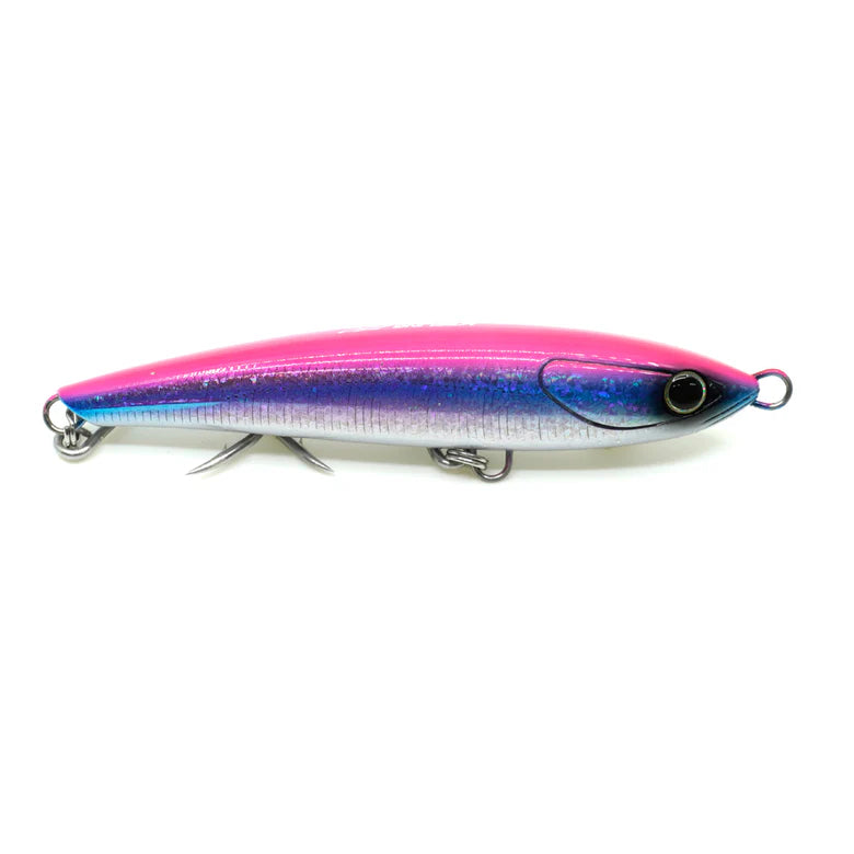 oceans-legacy-keeling-lure-sinking-stickbait-blue-pink-silver