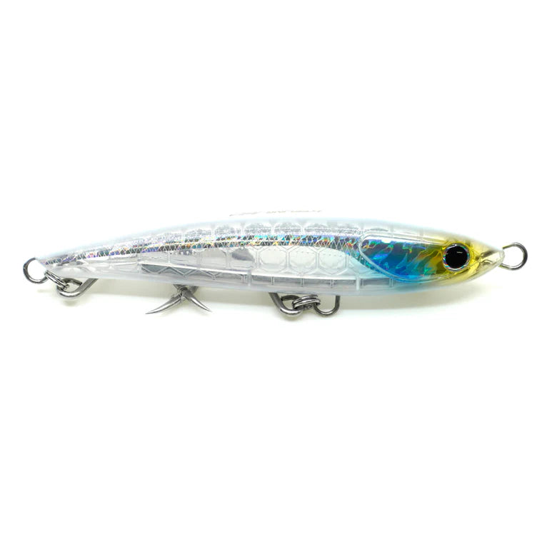 oceans-legacy-keeling-lure-sinking-stickbait-crystal-lumo-anchovy