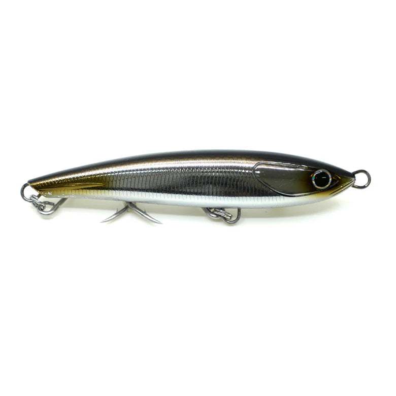 oceans-legacy-keeling-lure-sinking-stickbait-silver-mullet