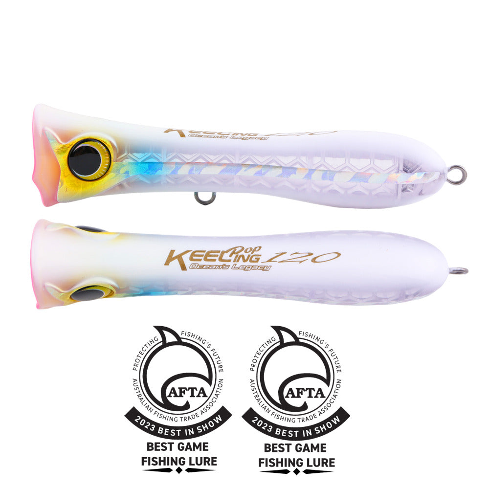 oceans-legacy-keeling-pop-saltwater-popper-crystal-lumo-bait