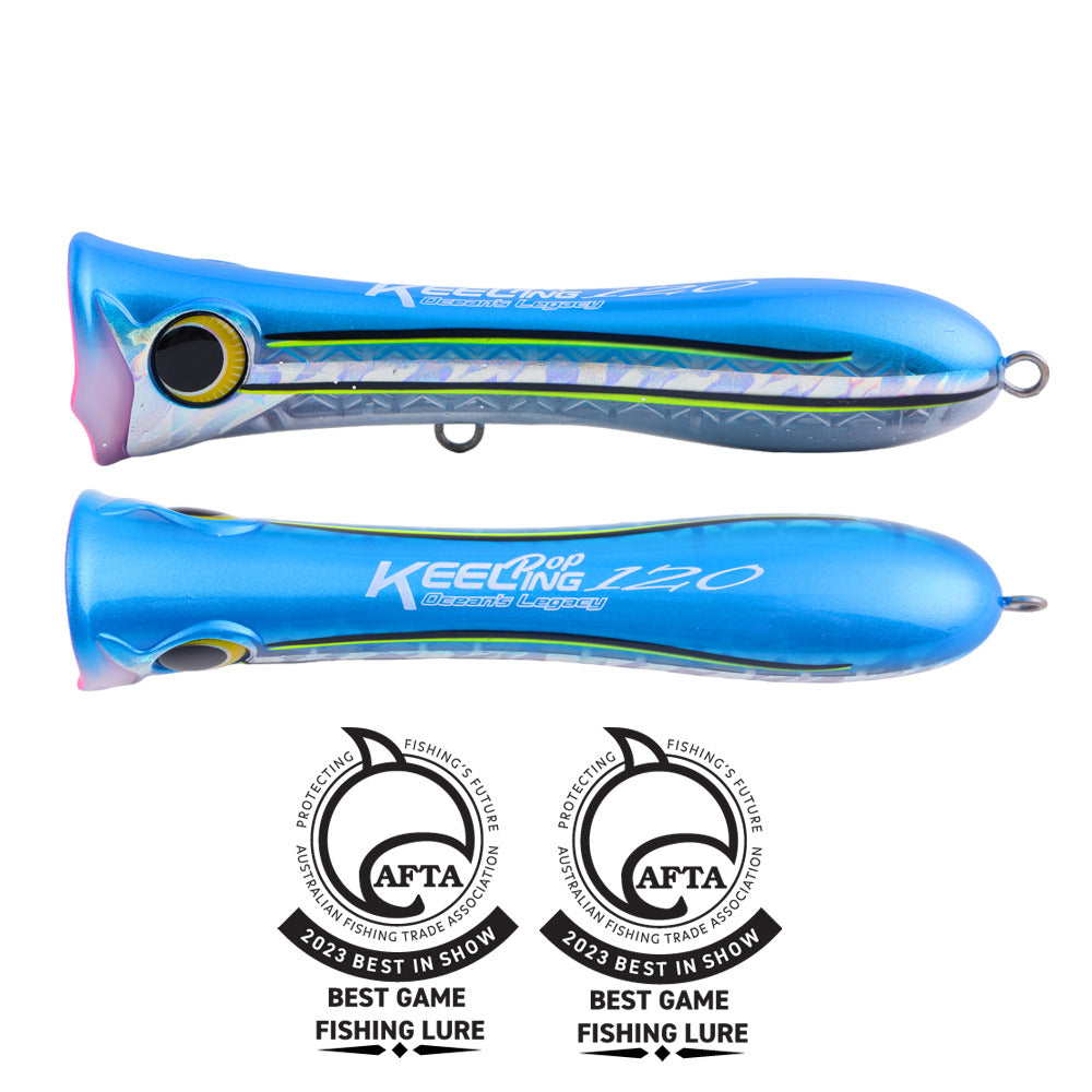 oceans-legacy-keeling-pop-saltwater-popper-double-lined-fusilier