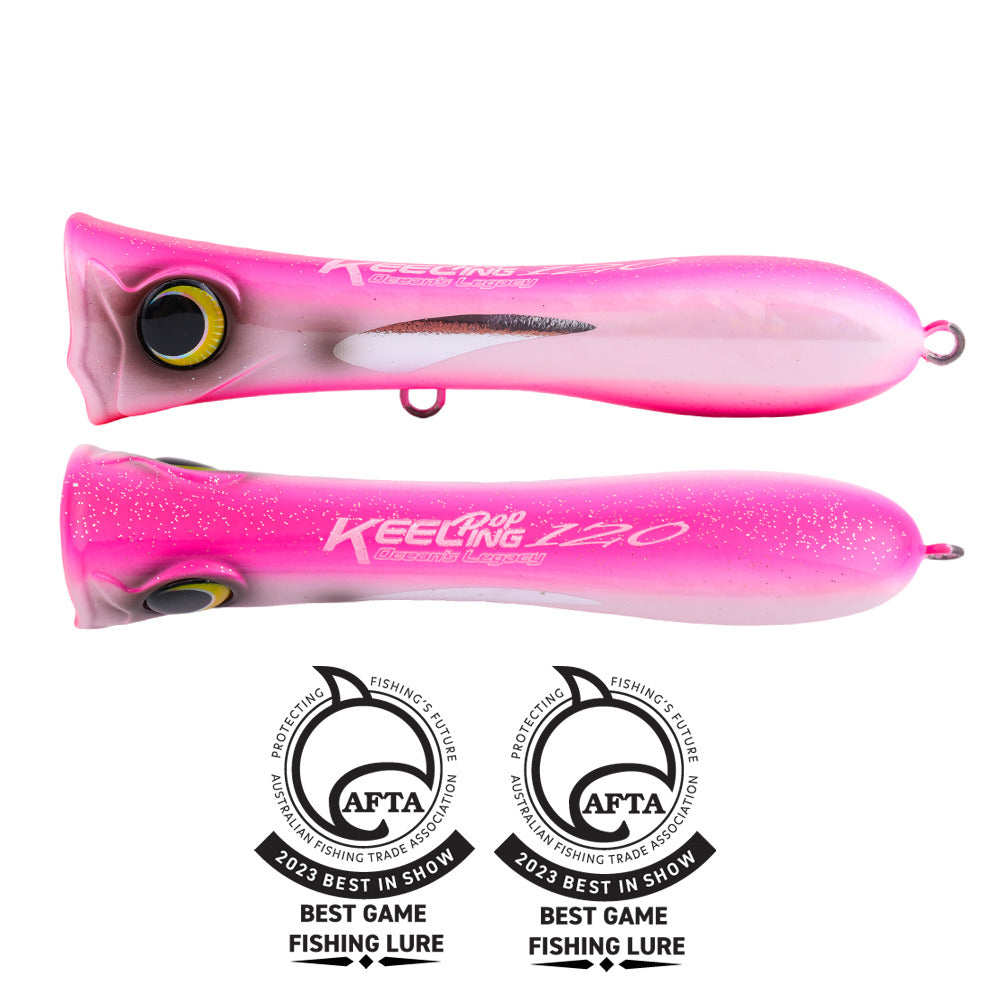oceans-legacy-keeling-pop-saltwater-popper-pink-glow
