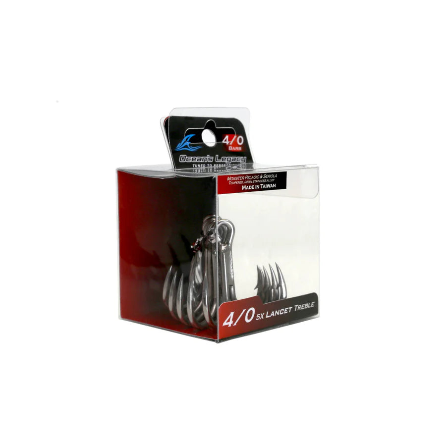oceans-legacy-lancet-heavy-stainless-steel-treble-hook-40-primary