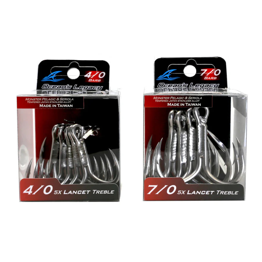 oceans-legacy-lancet-heavy-stainless-steel-treble-hook-primary