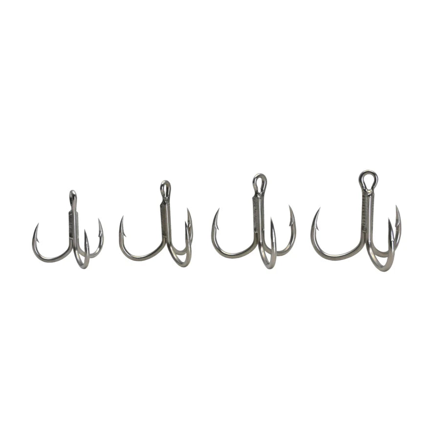 oceans-legacy-lancet-heavy-stainless-steel-treble-hook-sizes