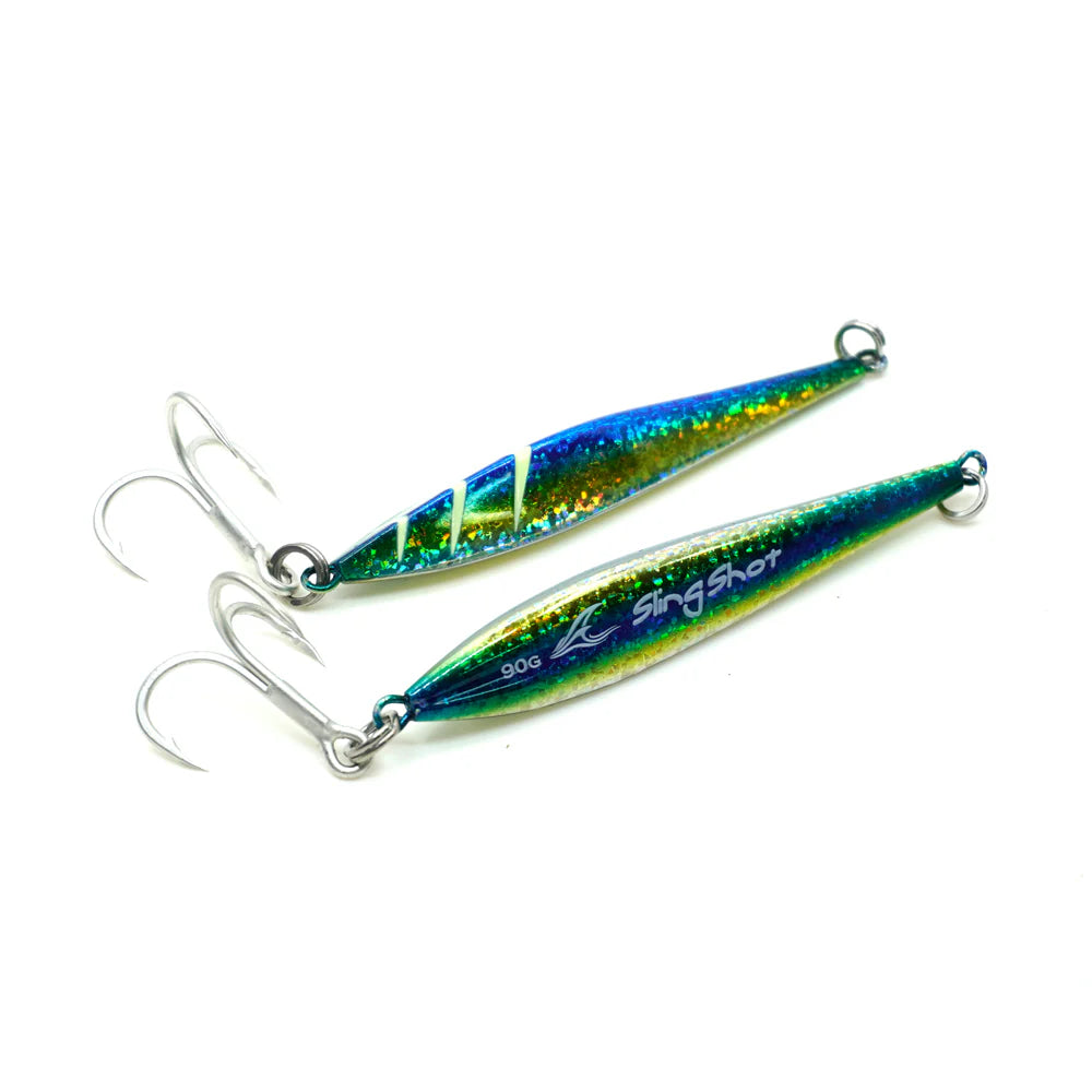 oceans-legacy-slingshot-casting-iron-fusilier