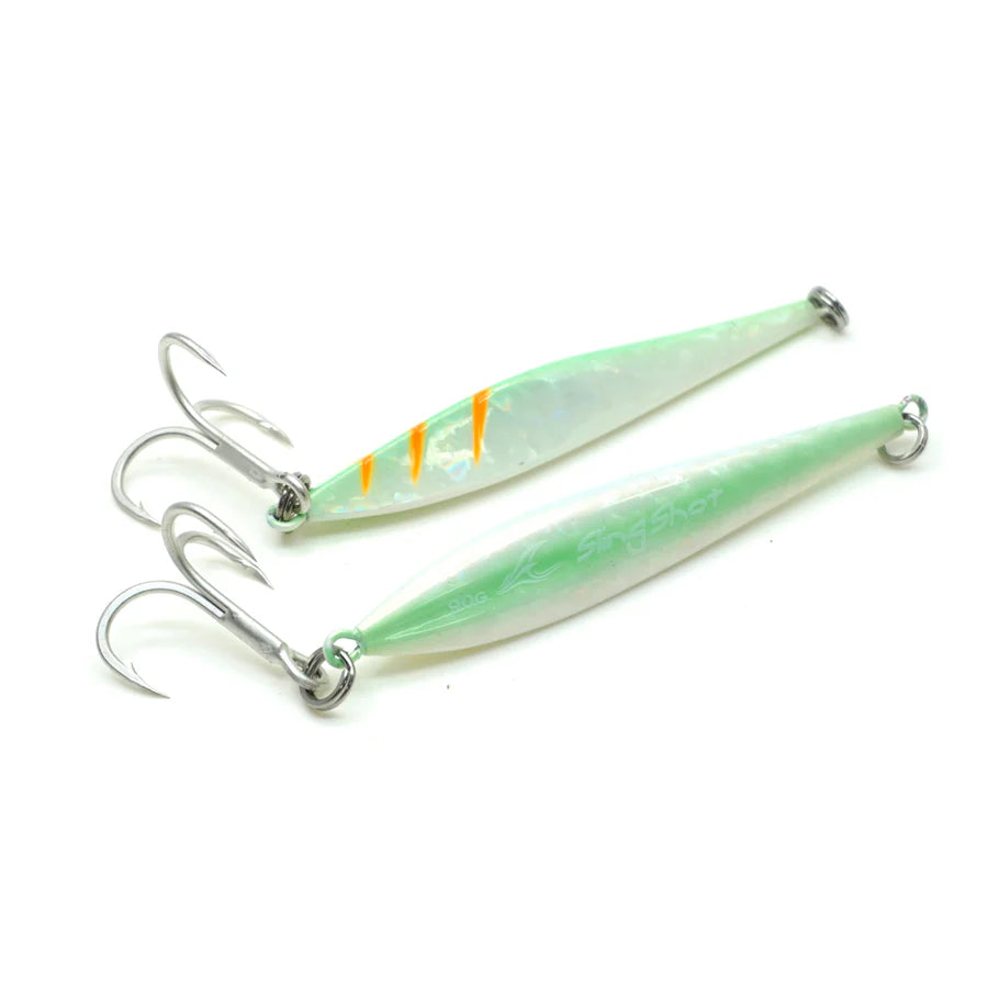 oceans-legacy-slingshot-casting-iron-mint-glow