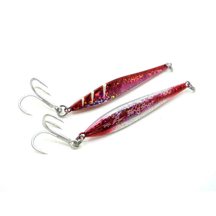 oceans-legacy-slingshot-casting-iron-red-baron