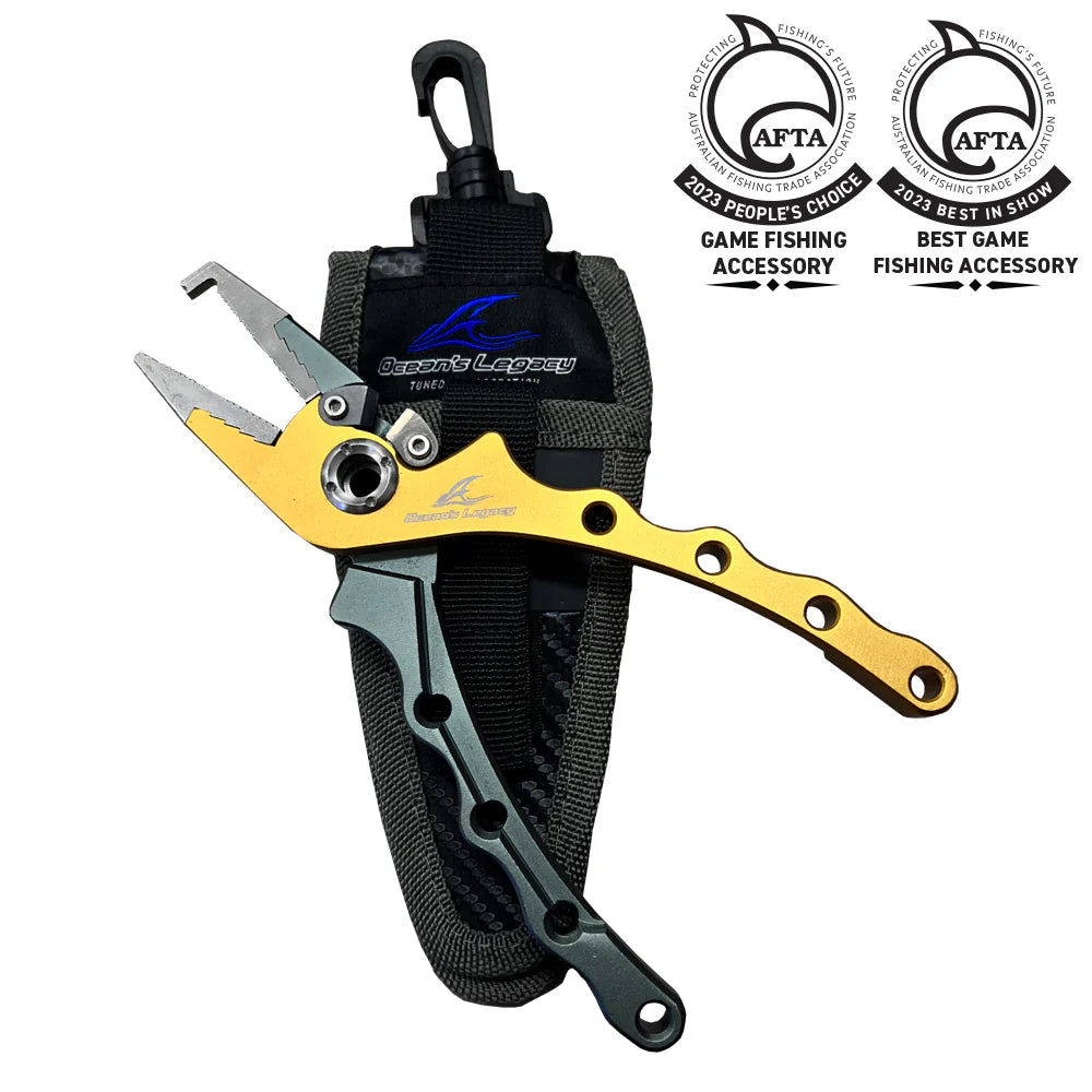 oceans-legacy-small-heavy-duty-saltwater-split-ring-pliers-gold-primary