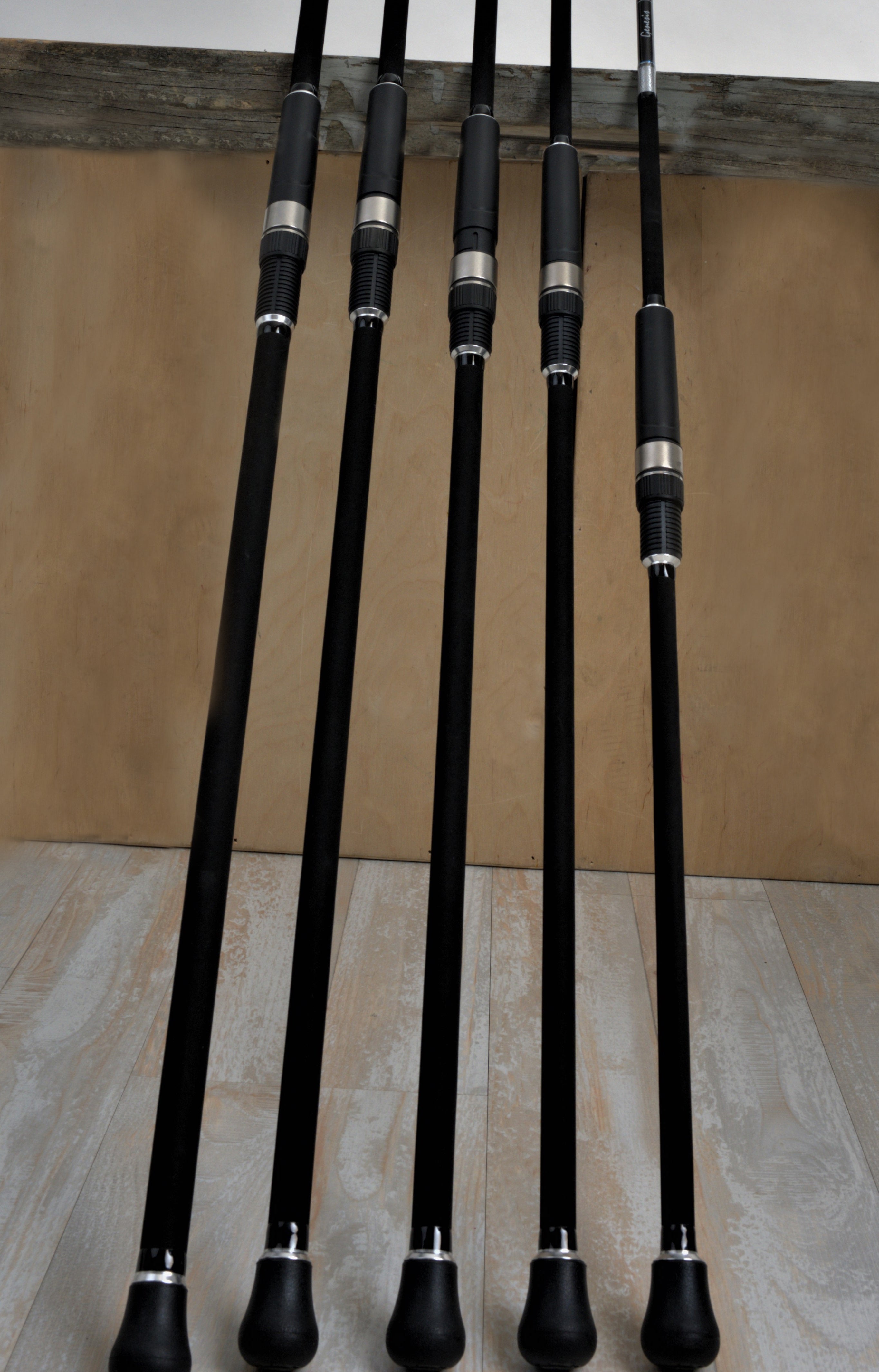 odm-genesis-surf-rod-butt-section