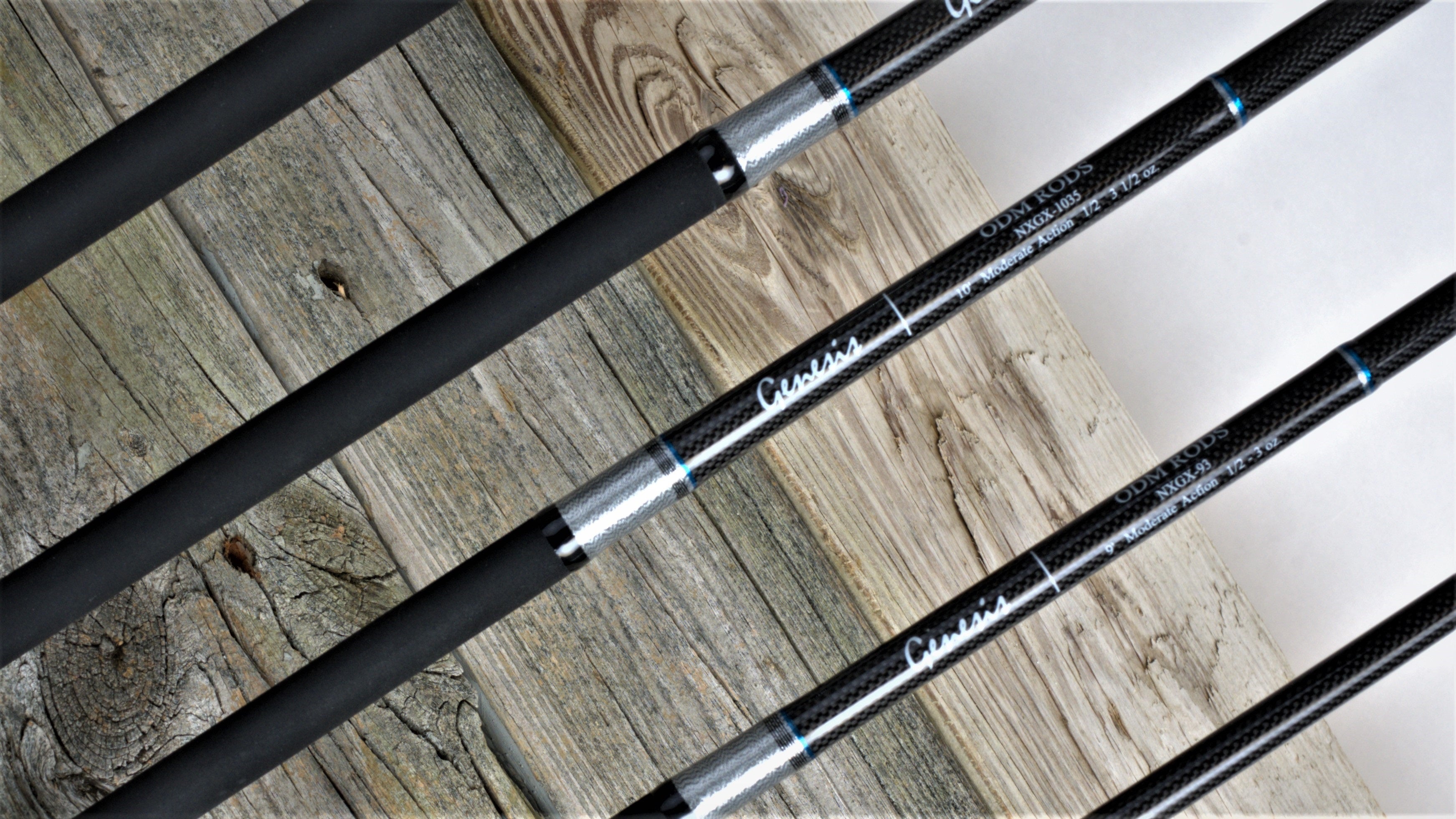 odm-genesis-surf-rod-name