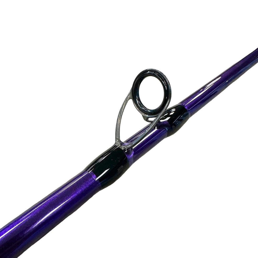 odm-jigster-surf-spinning-rod-guide