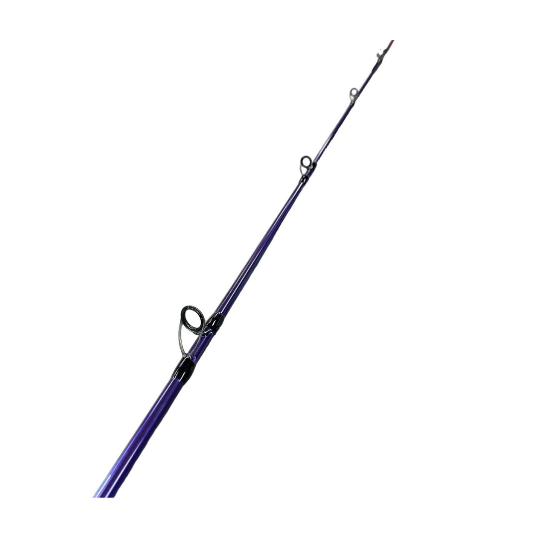 odm-jigster-surf-spinning-rod-guides