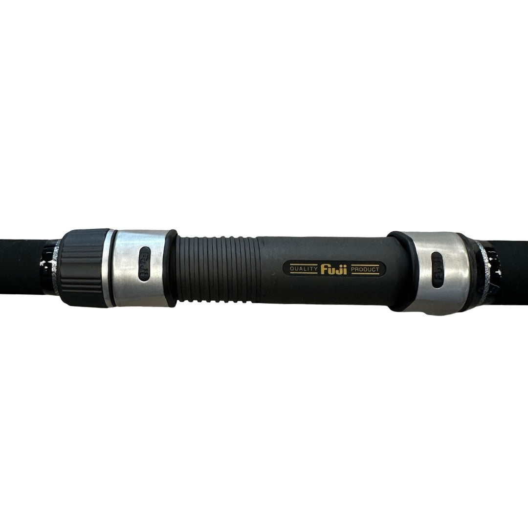 odm-jigster-surf-spinning-rod-reel-seat