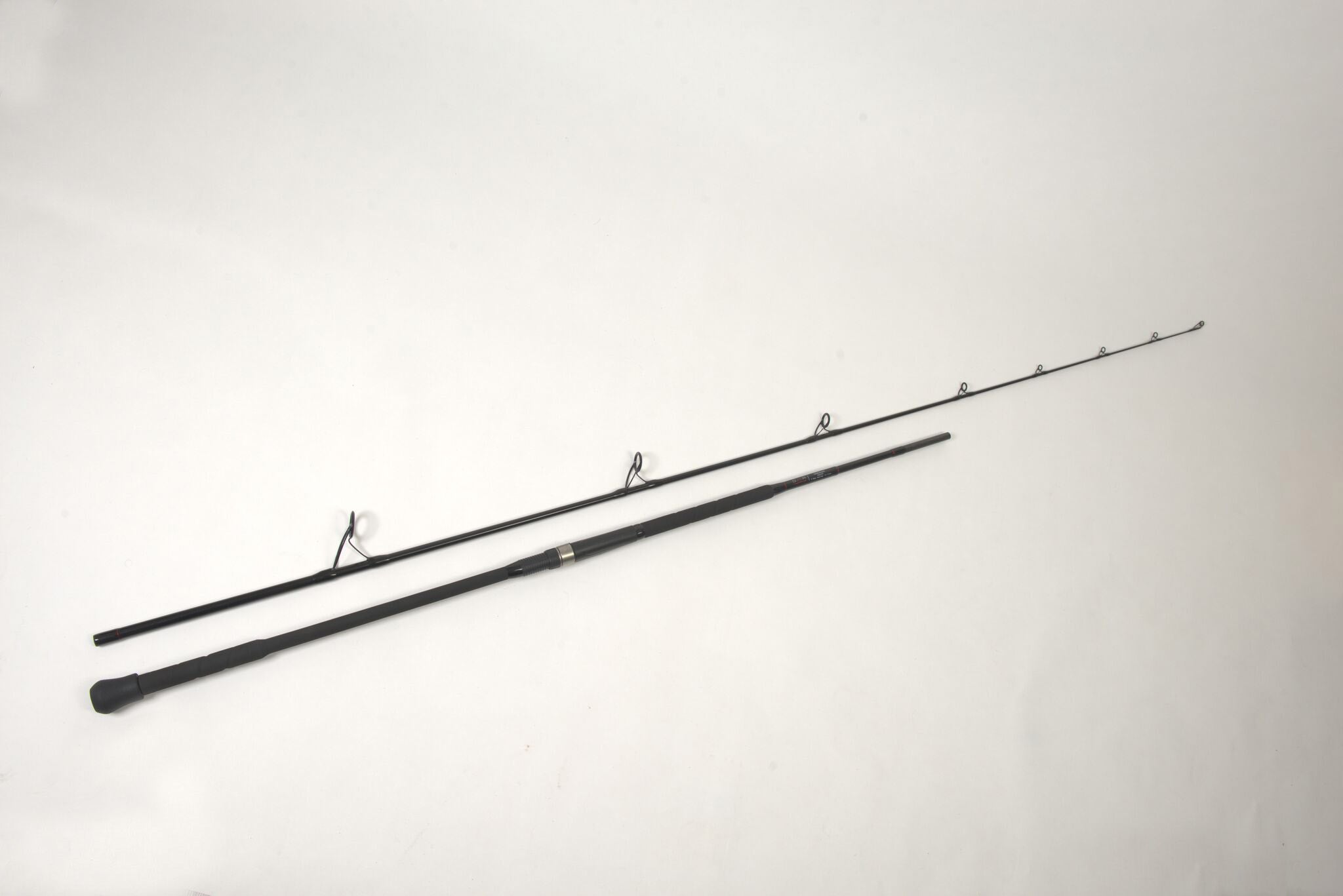 odm-rods-dna-surf-spinning-rod-full