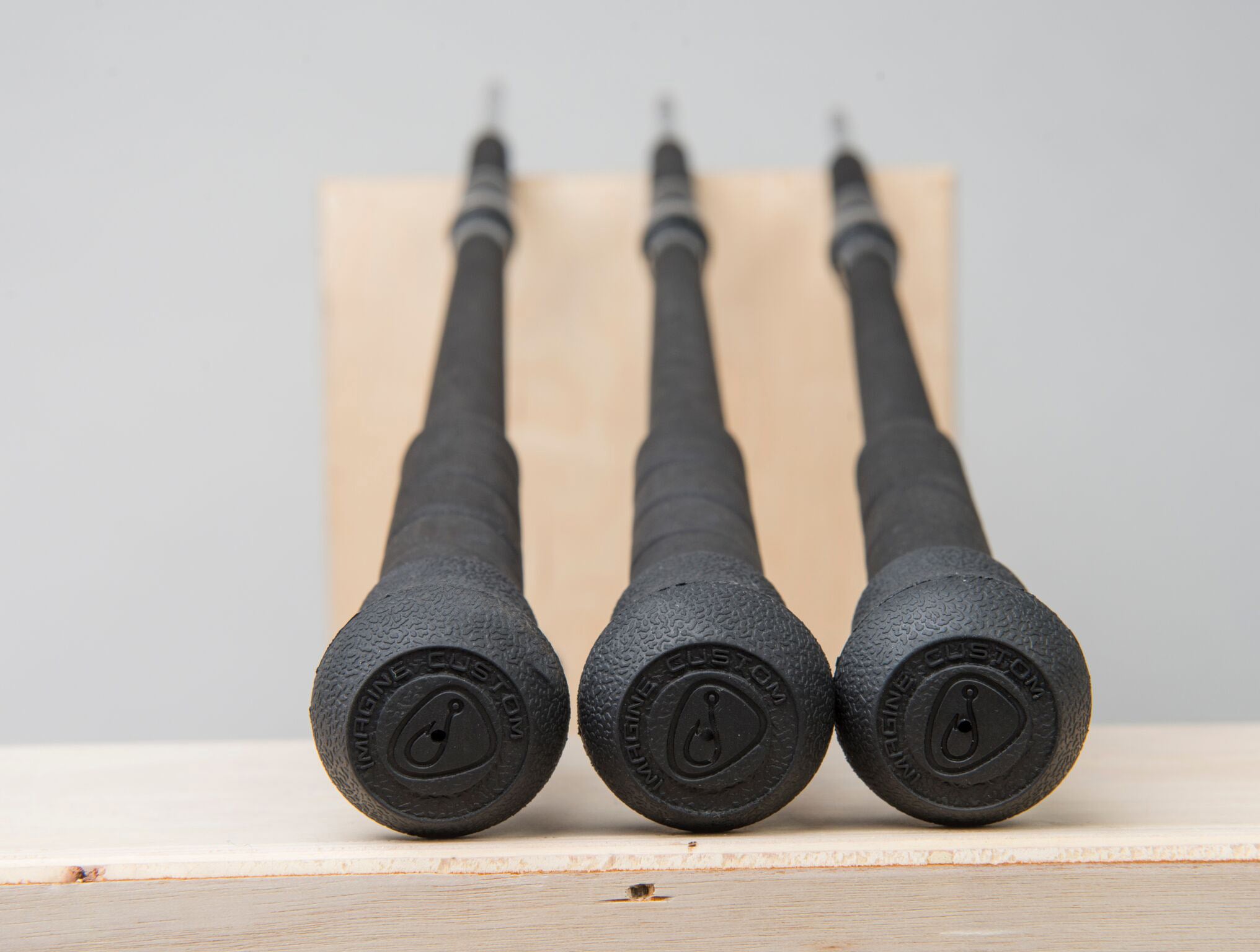 odm-rods-dna-surf-spinning-rod-gimbal