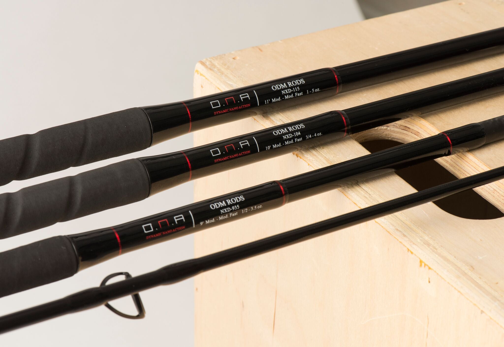 odm-rods-dna-surf-spinning-rod-name