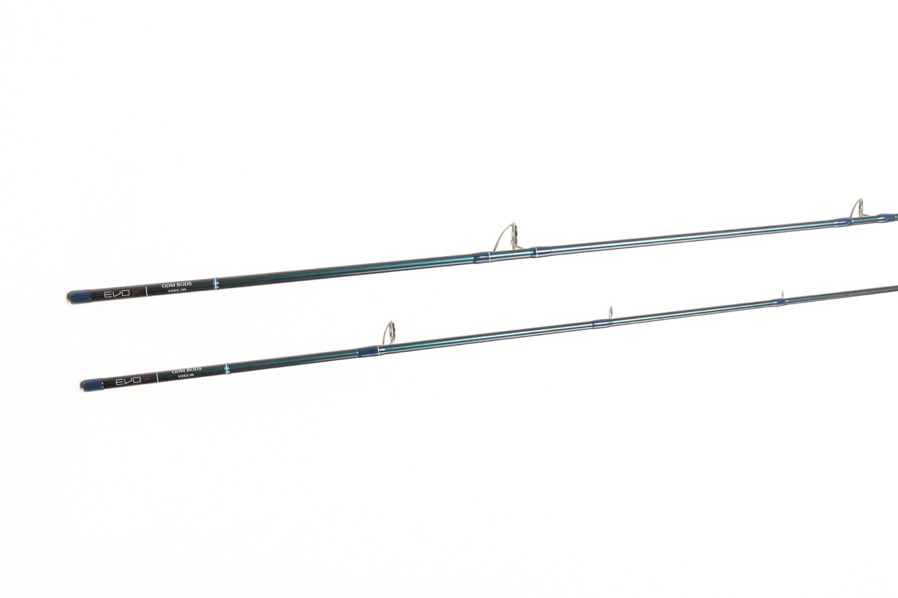 odm-rods-exo-x-surf-spinning-rod-front