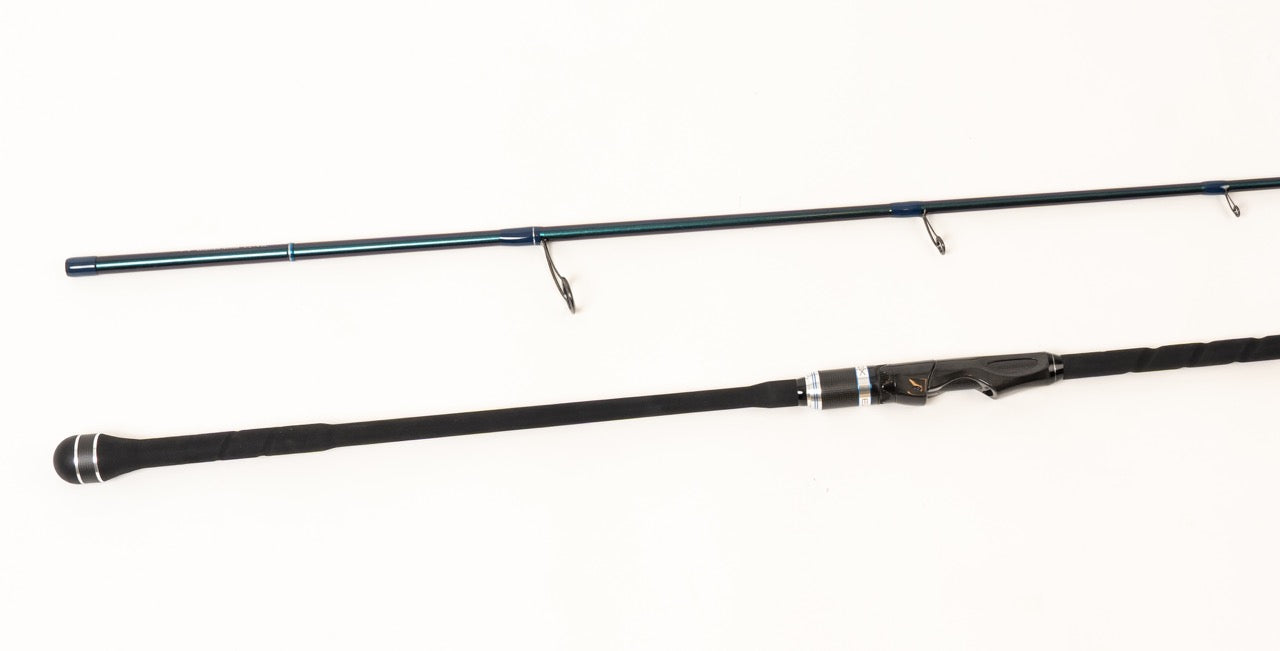 odm-rods-exo-x-surf-spinning-rod-full