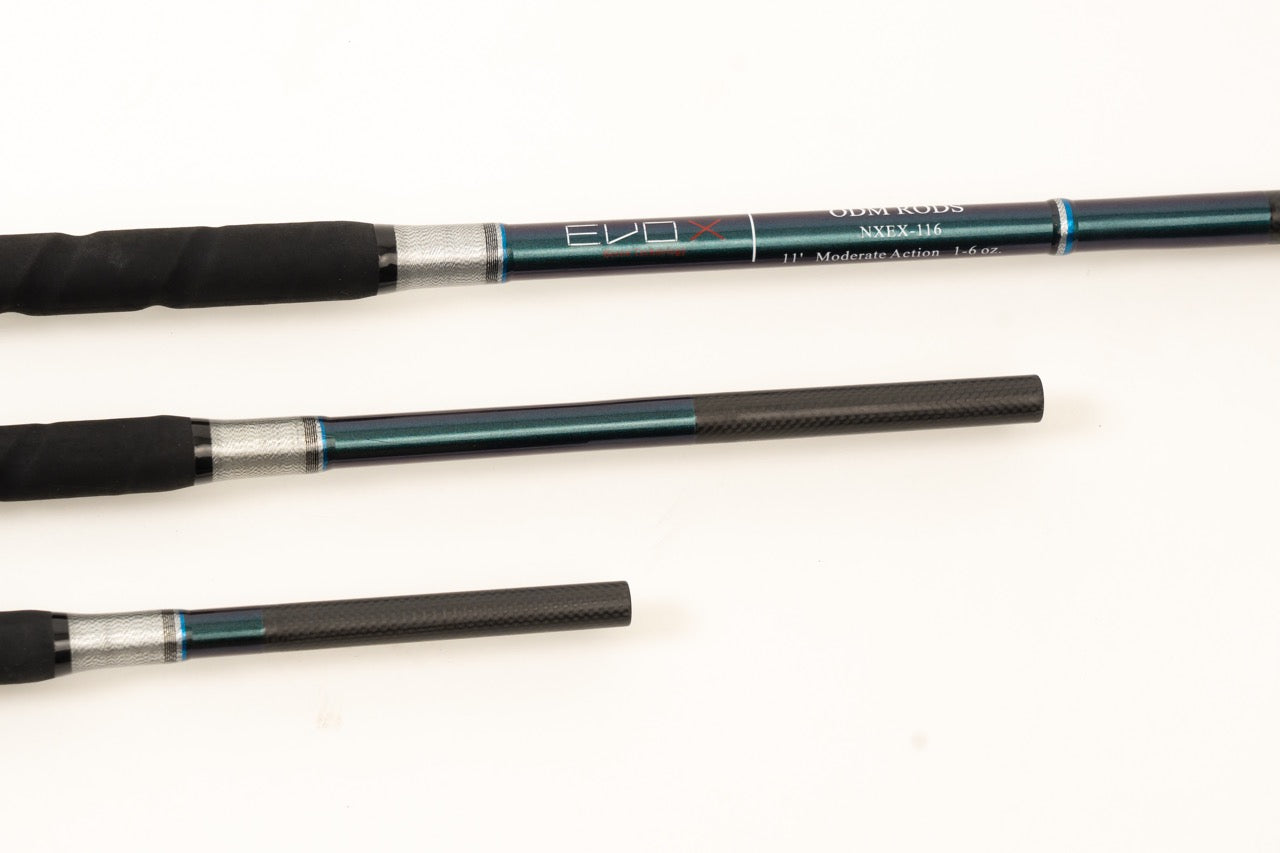 odm-rods-exo-x-surf-spinning-rod-name
