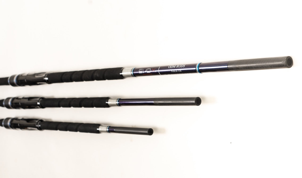 odm-rods-exo-x-surf-spinning-rod-pieces