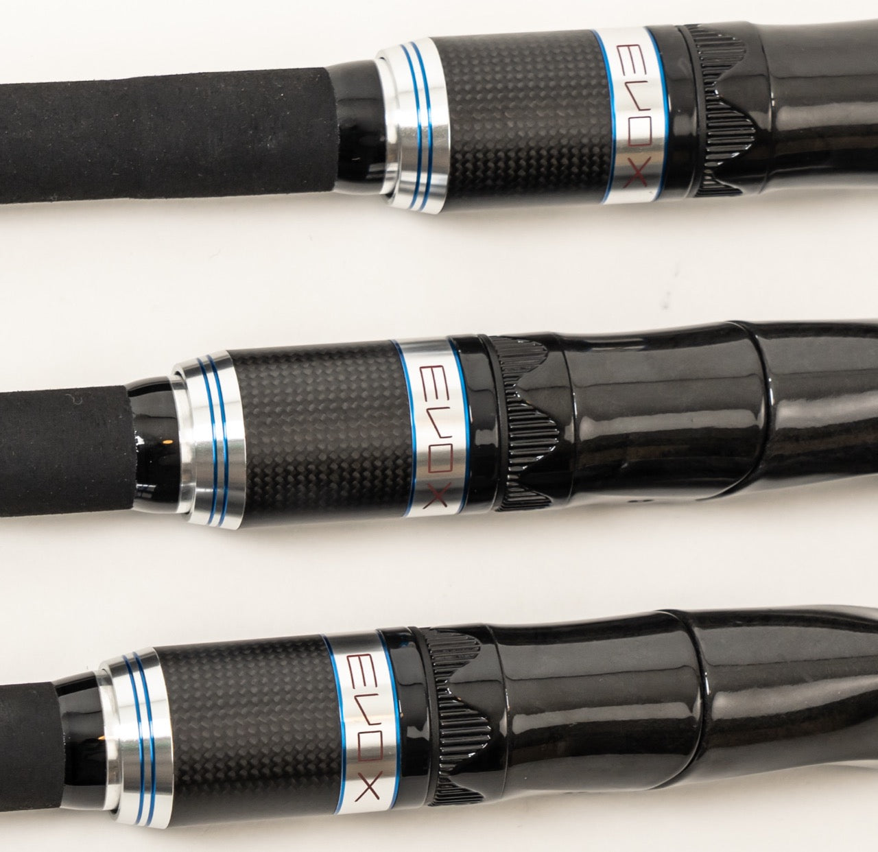 odm-rods-exo-x-surf-spinning-rod-reel-seat