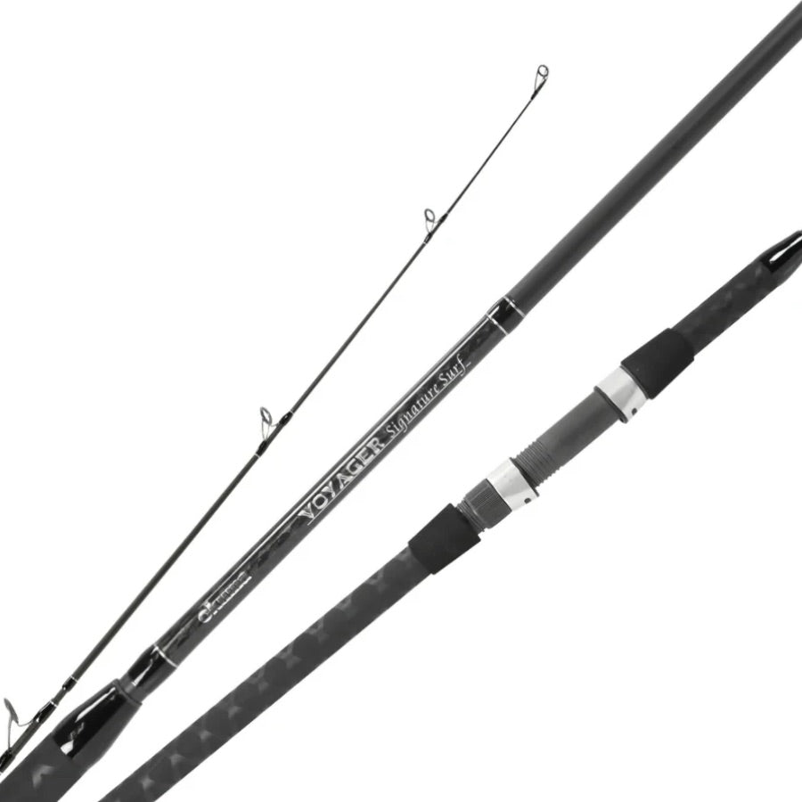 okuma-voyager-surf-signature-travel-surf-rod-primary