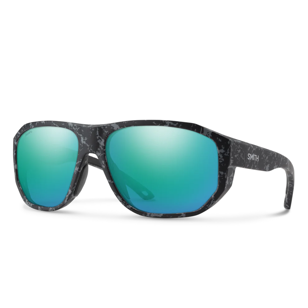 Smith - Outrigger Sunglasses