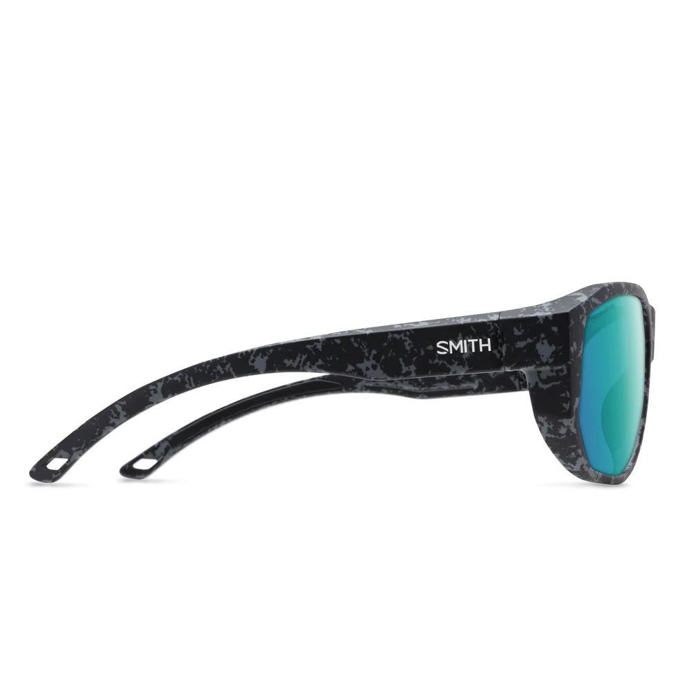 Smith - Outrigger Sunglasses
