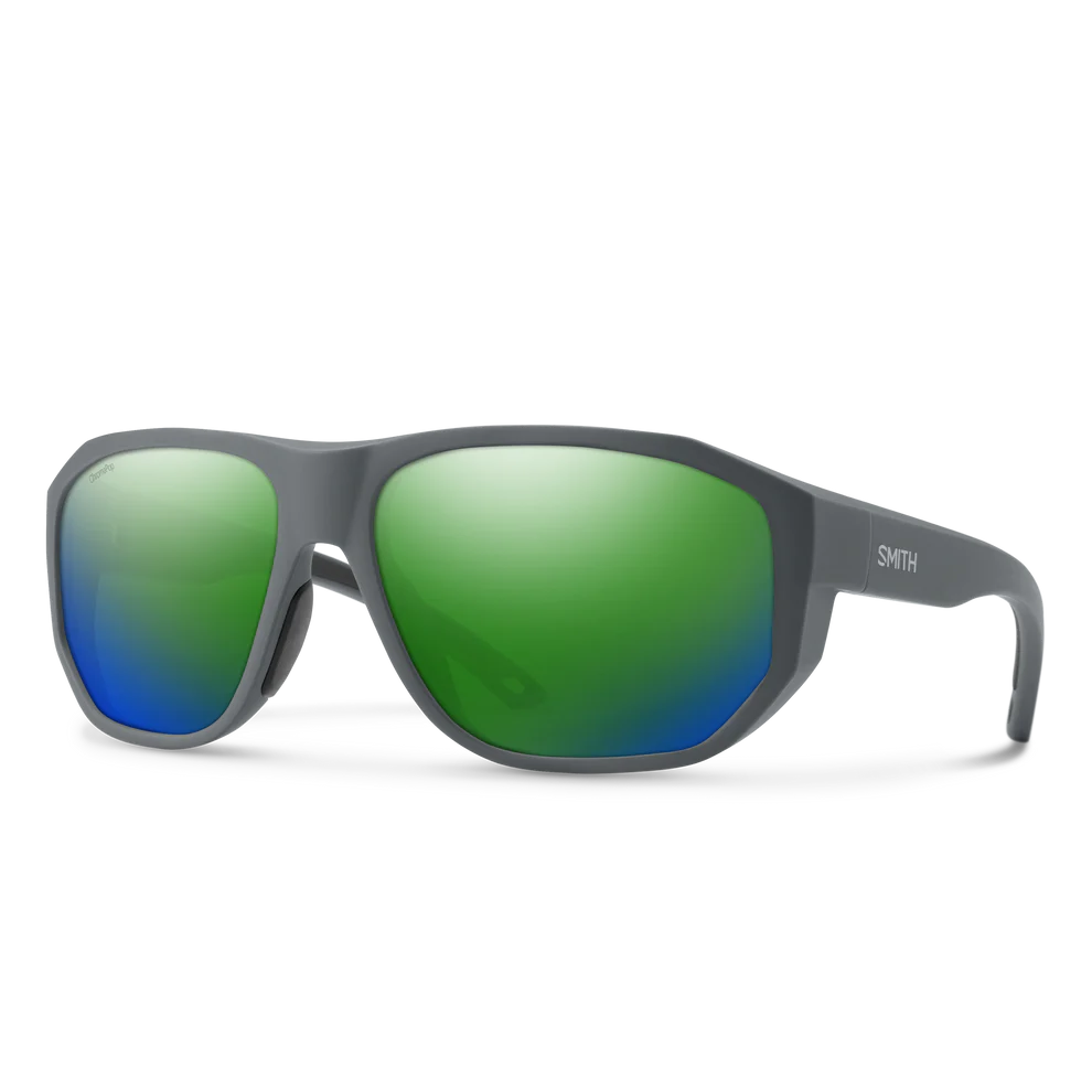 Smith - Outrigger Sunglasses