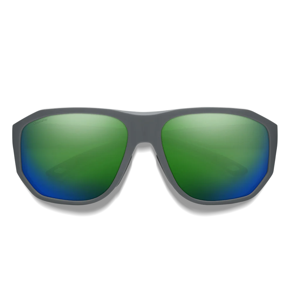 Smith - Outrigger Sunglasses