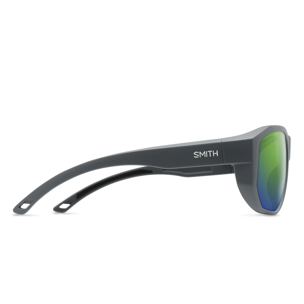 Smith - Outrigger Sunglasses
