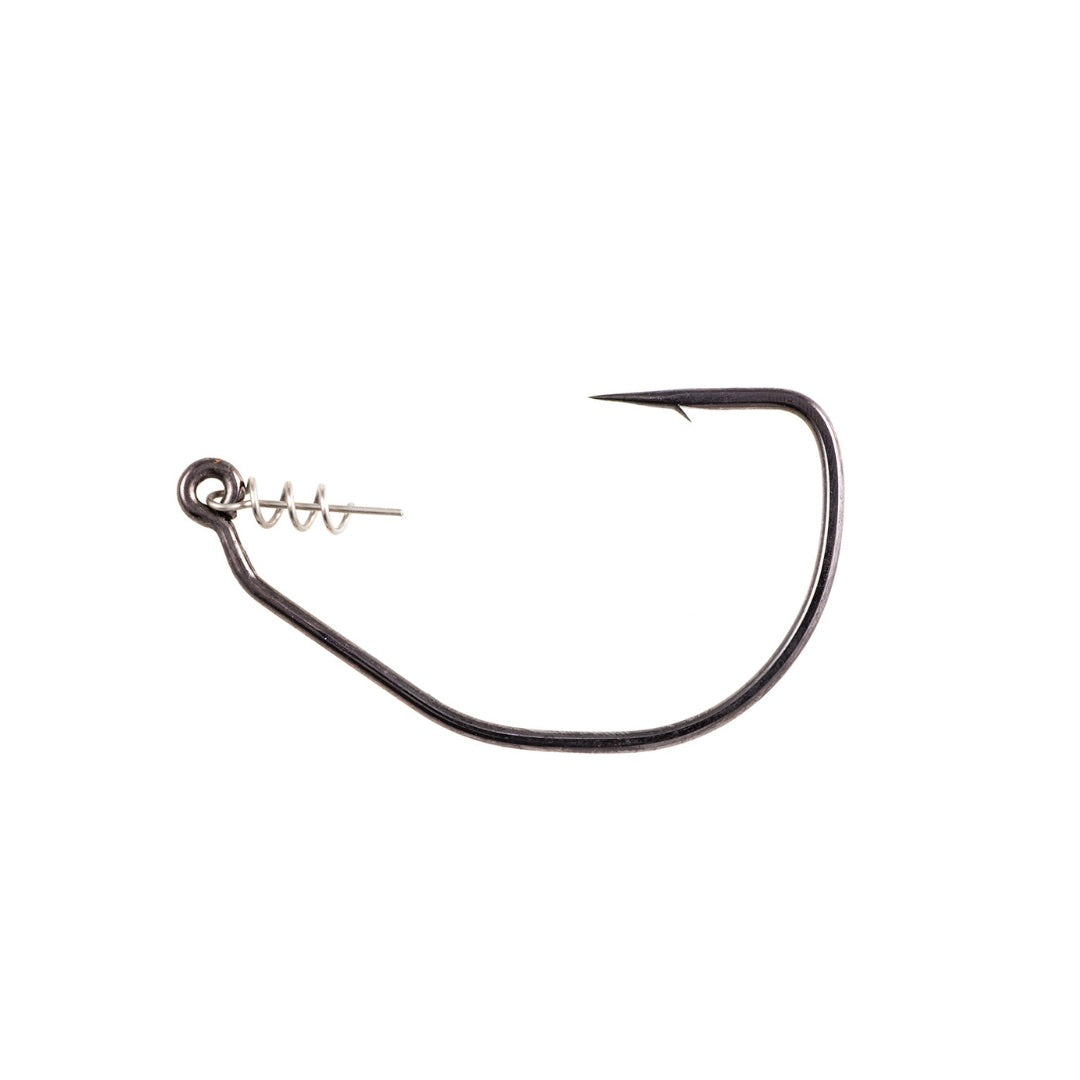 owner-beast-twistlock-hooks-5130-single