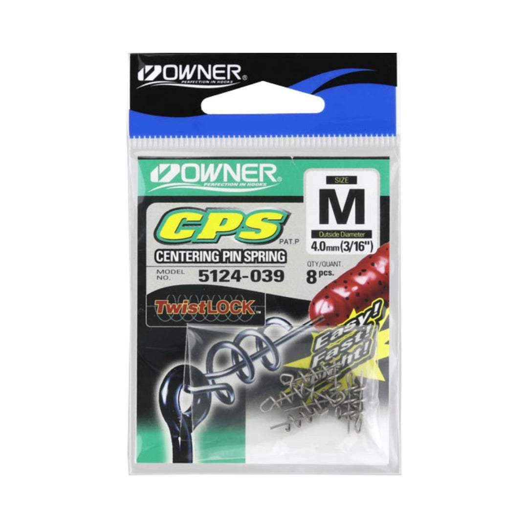 owner-centering-pin-spring-5124-primary